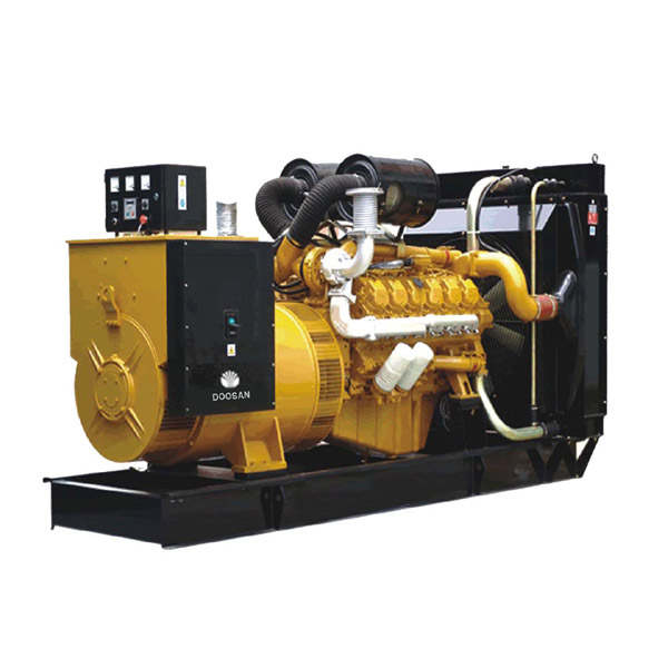 封开租赁发电机-怎样确保潍柴发电机组的质量