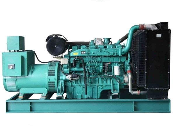 封开发电机租赁-柴油发电机与汽油发电机的区别