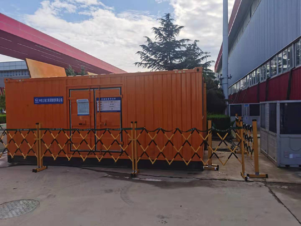 封开出租发电机-发电机组的主要用途是什么？