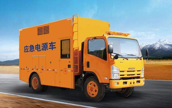 封开租赁发电机-柴油发电机组紧急停机的正确操作方法