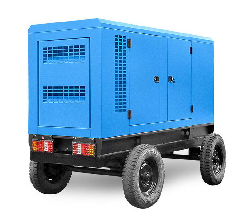 封开哪些因素会影响电线电缆的质量？