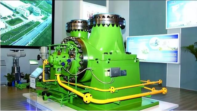 封开发电机组行业市场现状 发电机组市场发展前景