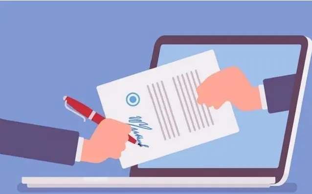 封开《发电机出租合同》范本一