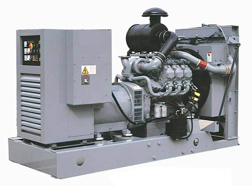 封开发电机租赁照明负载功率和用电量的关系是什么？