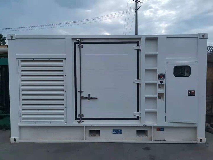 封开电动机的启动电流过大可能会对电网造成什么影响？