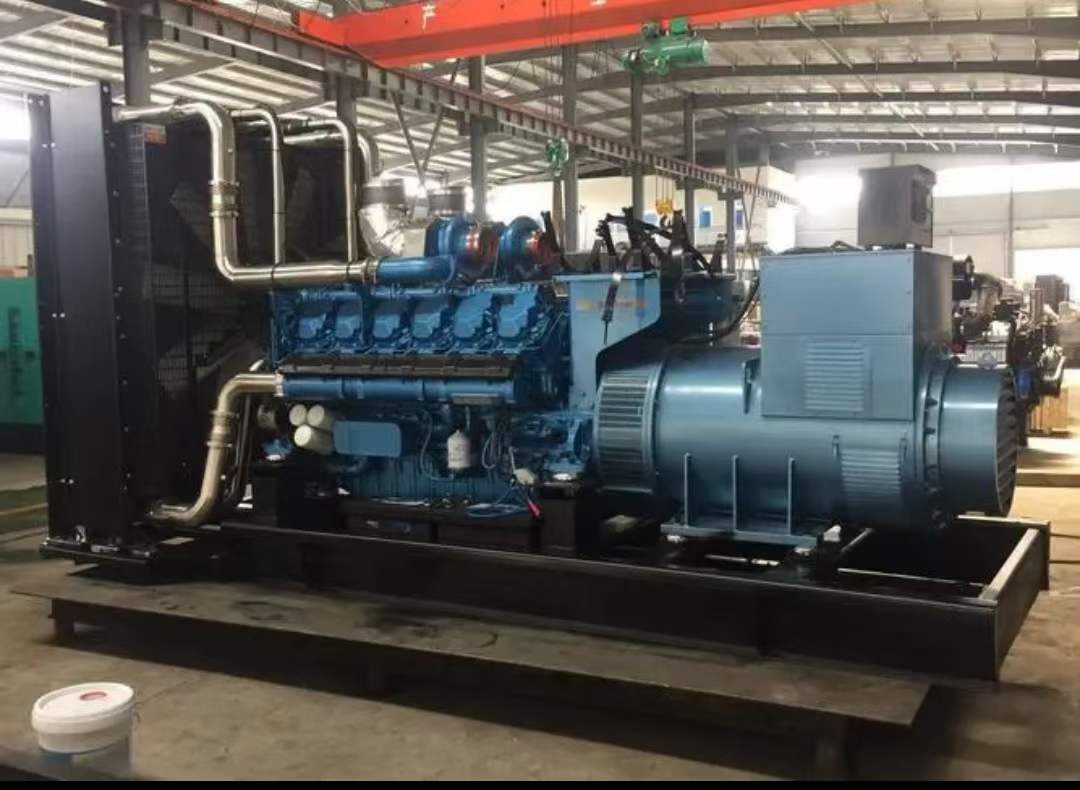 封开如何确定负载的功率因数波动范围？