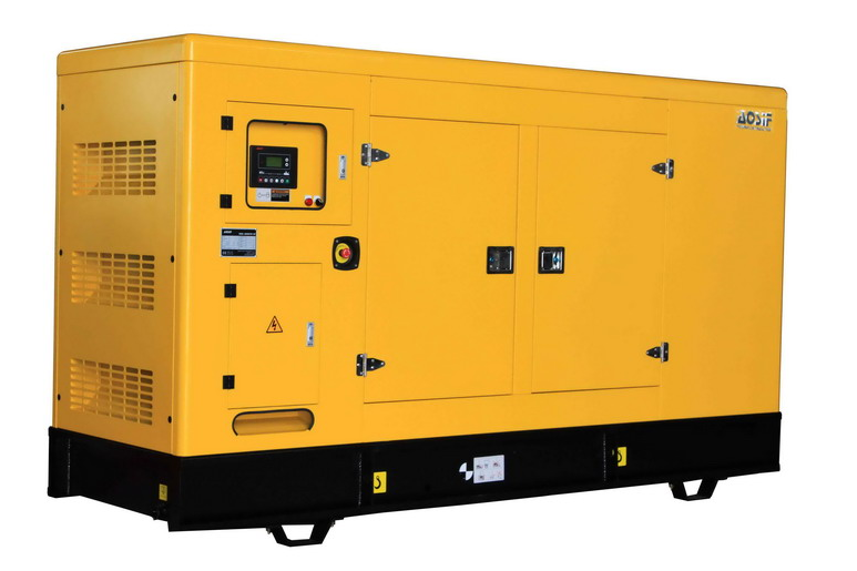 封开柴油发电机组劣质滤清器是如何影响发动机寿命的？