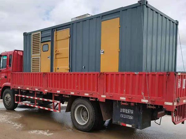 封开机油的粘度等级会对滤清器密封圈产生什么影响？