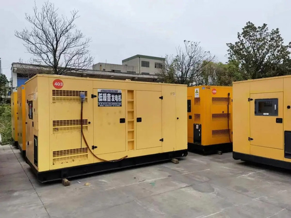 封开干式空气滤清器和湿式空气滤清器有什么区别？