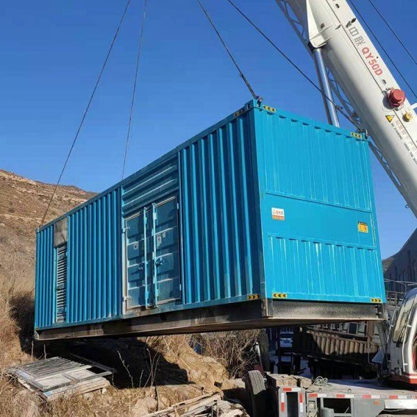 封开发电机组不同pH值范围的冷却液价格有何差异？