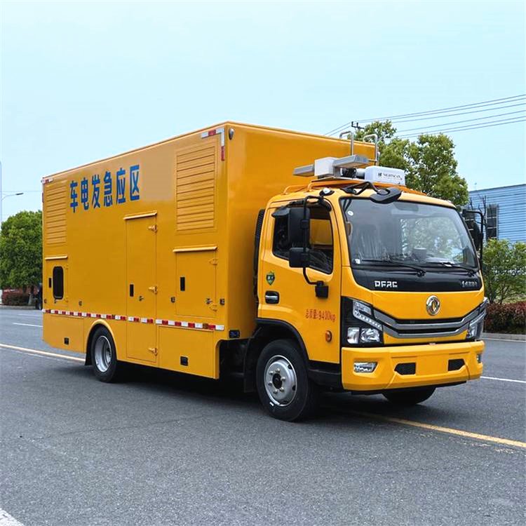 封开电缆的绝缘性能下降可能是什么原因导致的？