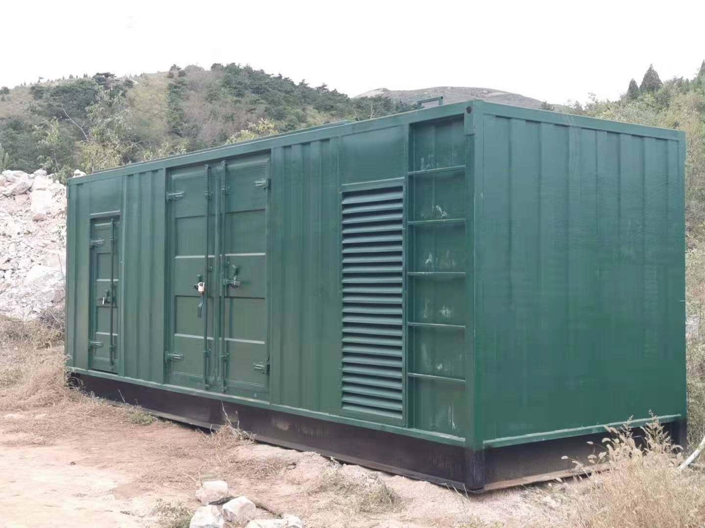 封开如何对接地系统进行定期检测和维护？