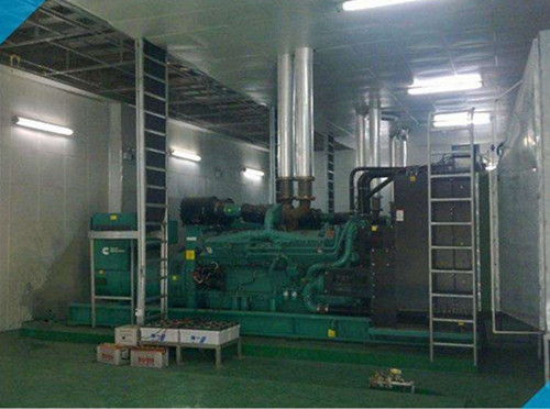 封开发电机组无功补偿装置应该选择什么品牌？