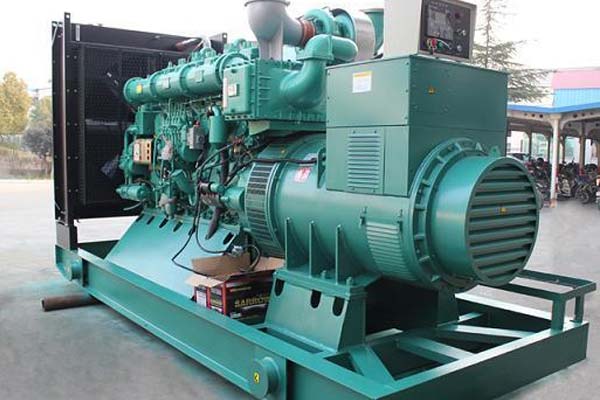 封开如何判断电压测量法测得的数据是否准确？