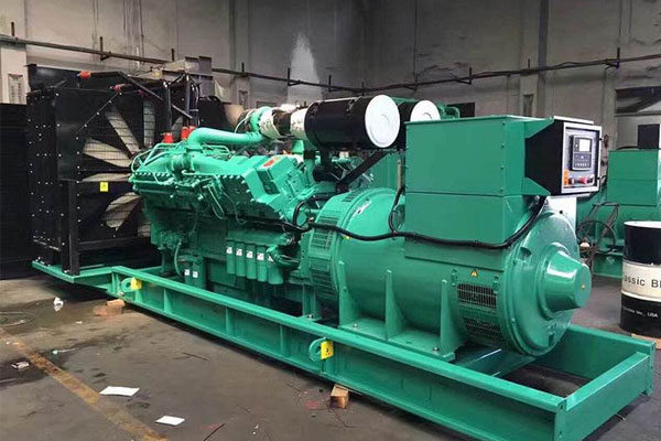 封开温度对电压测量结果的具体影响程度是多少？