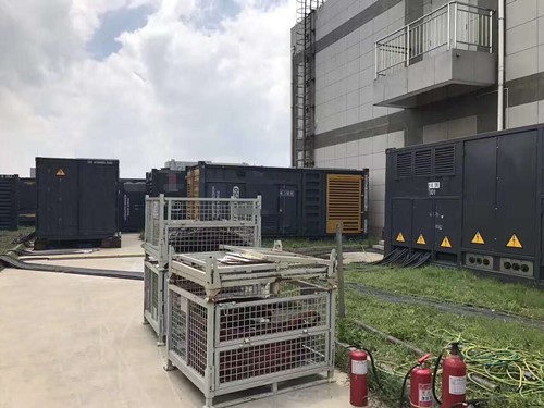 封开除了定期检查，还有哪些方法可以及时发现接触式转速表探头的磨损？