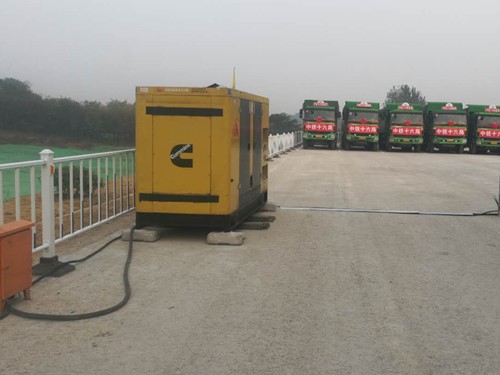 封开如何解决接触式转速表的探头磨损问题？