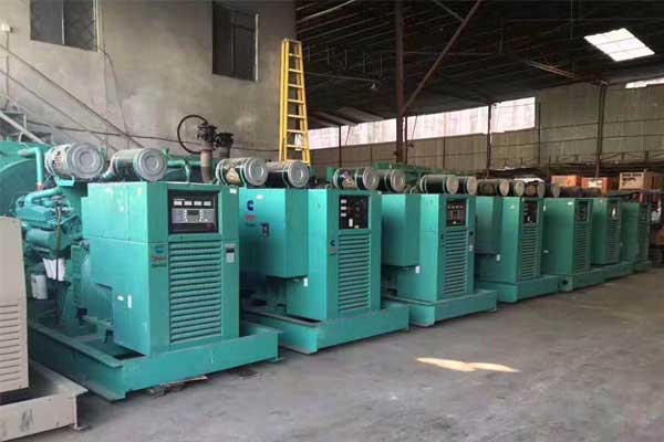 封开接触式转速表常见的故障有哪些？