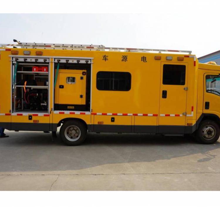 封开产业整合对储能设备技术创新有怎样的影响？