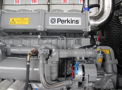 封开如何判断冷却液是否需要更换？