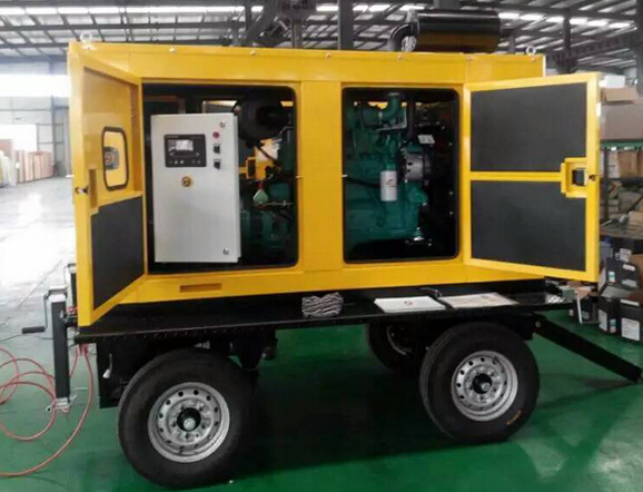 封开不同标号的柴油混合使用对发动机的油耗有什么影响？