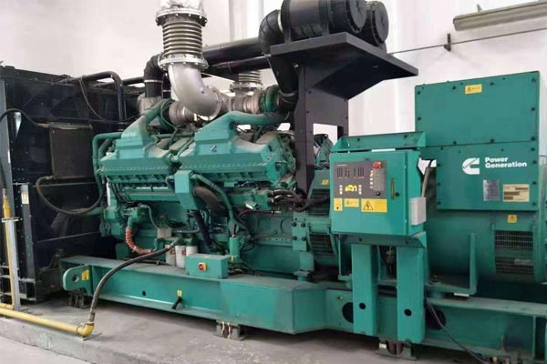 封开霍尔效应转速传感器的工作频率对测量精度有什么影响？