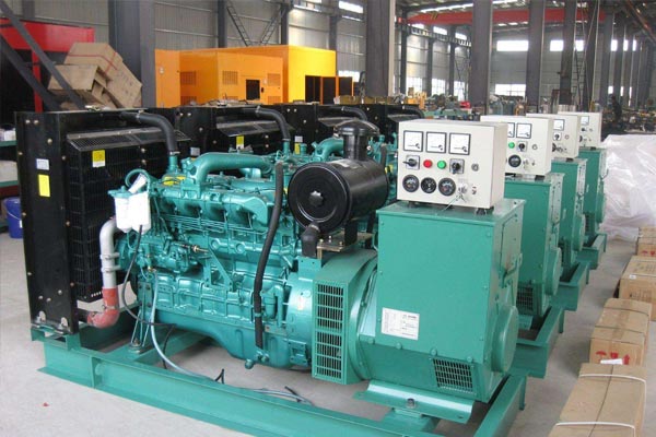 封开如何选择适合的霍尔效应转速传感器？