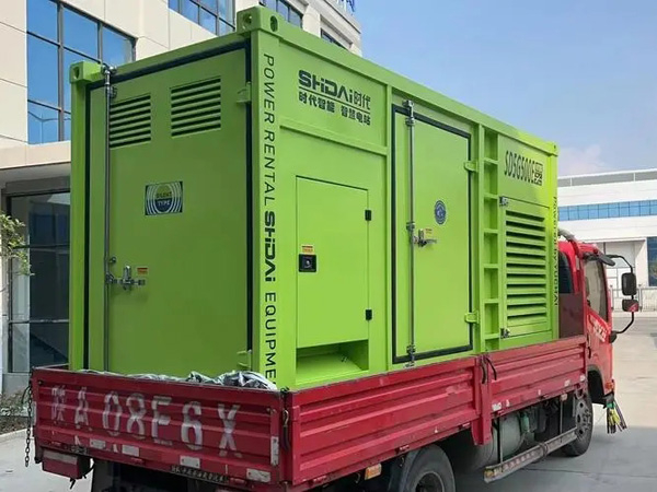 封开如何选择适合南方环境的燃油添加剂？