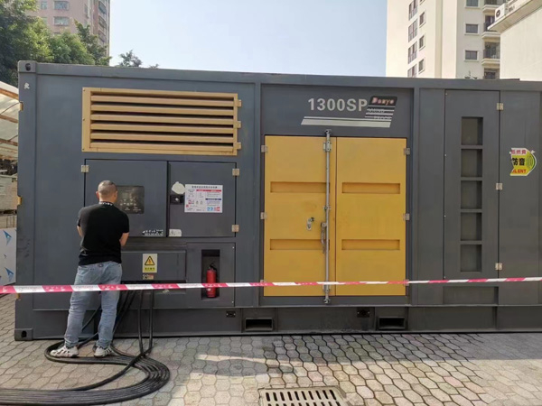 封开延长空气滤清器使用寿命的注意事项