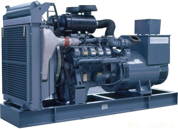 封开干接点的信号通断时间是如何确定的？