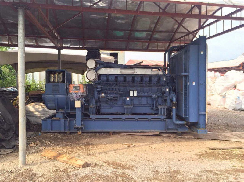 封开如何判断压力测试设备的压力是否稳定？