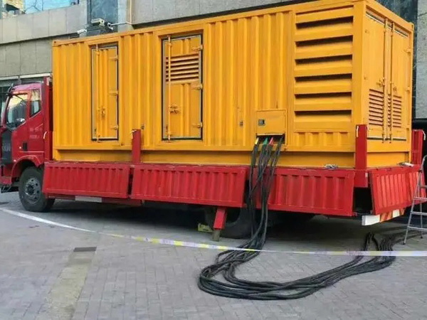 封开如何确定水冷式机油散热器密封件的规格型号？